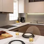 Superior Apartment Chania (Crete)