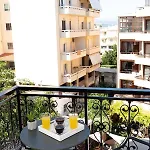 Apartment Superior *