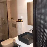 Superior Apartment Chania (Crete)