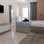 Apartment Superior