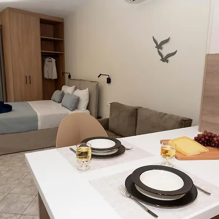 Superior * خانيا