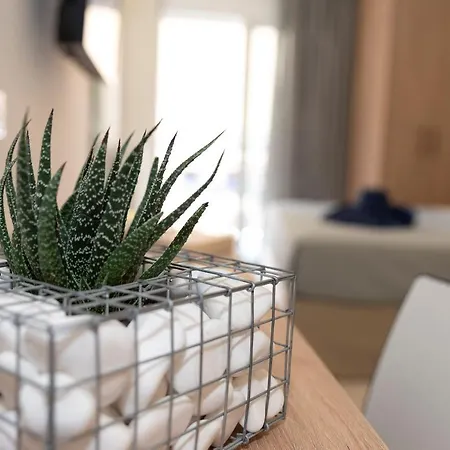 Superior * خانيا