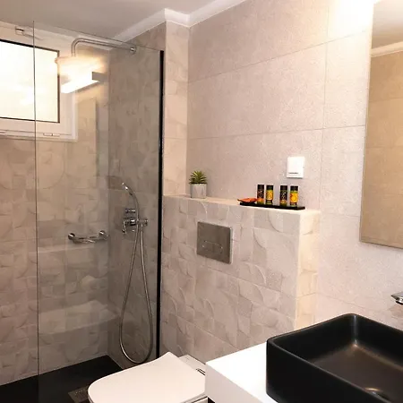 Apartamento Superior