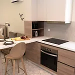 Superior * La Canée