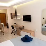 Superior Appartement La Canée