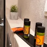 Appartement Superior
