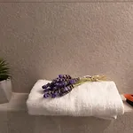Appartement Superior *