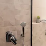 Superior Appartement *