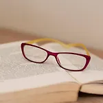 Superior La Canée