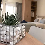 Superior Appartement *