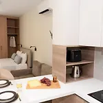 Appartement Superior