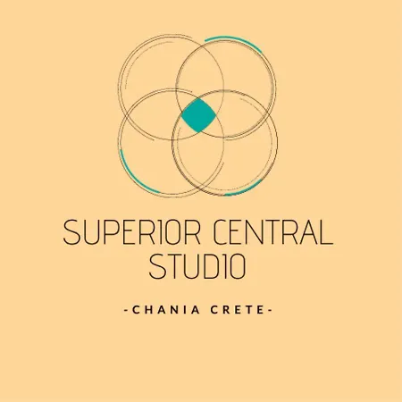 Apartament Superior *