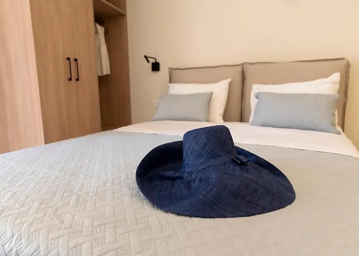 Apartment Superior *