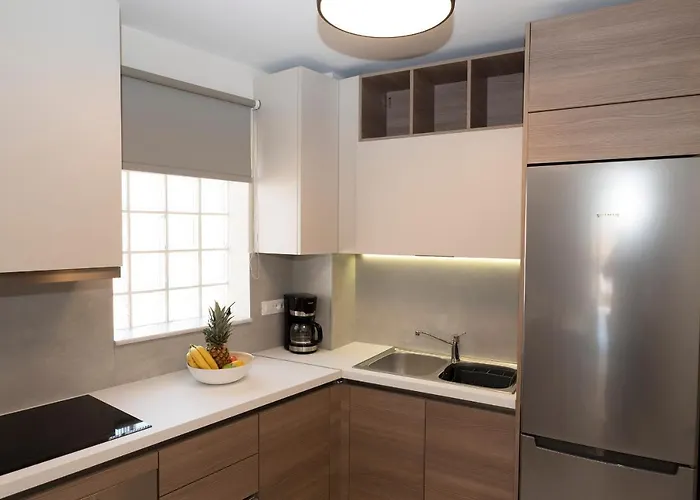 Superior Chania (Crete)