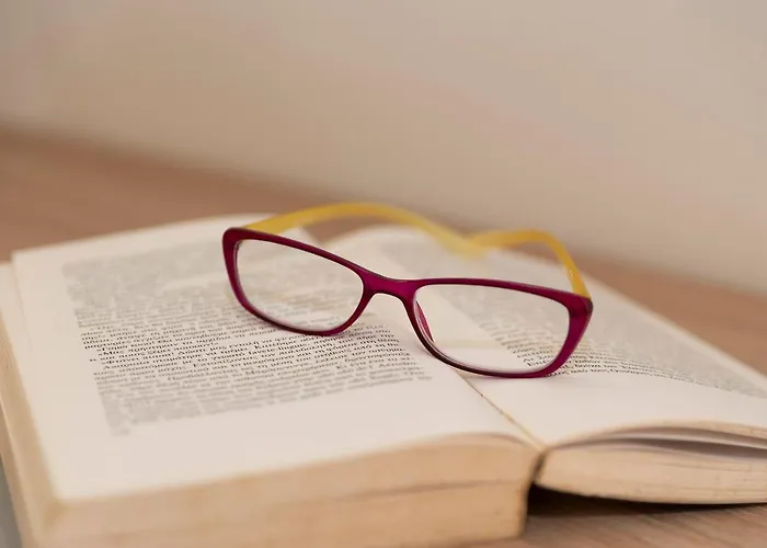 Superior Chania (Crete)