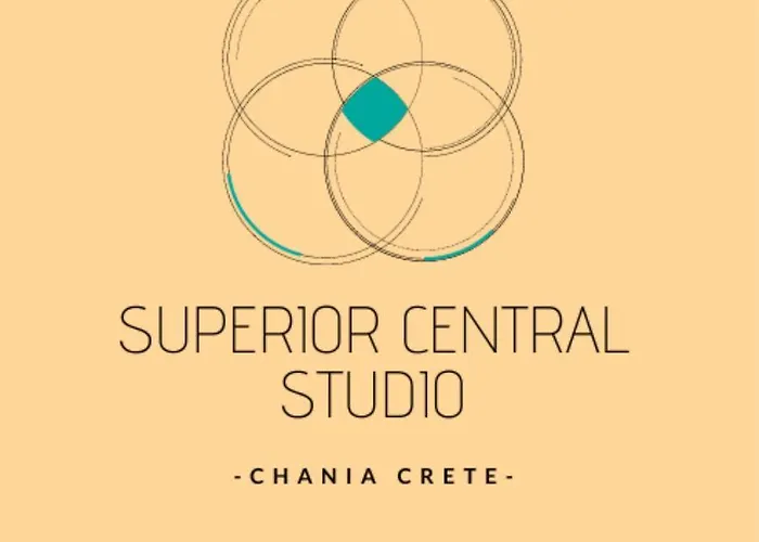 Διαμέρισμα Superior *