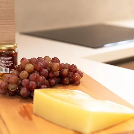 Apartment Superior Chania (Crete)