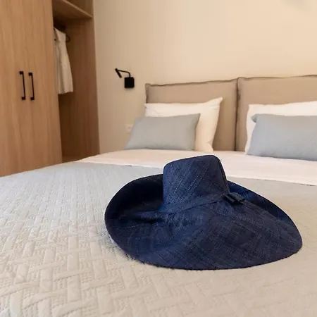 Apartment Superior *