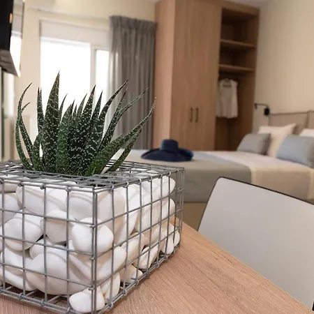 Superior Apartment *